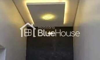 Imagem 7: Casa de 3 Quartos sendo 1 suíte em acabamento Premium no Setor Orientville