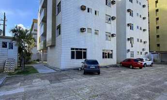 Imagem: Apartamento à venda em Papicu, Fortaleza