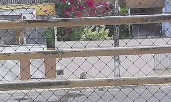 Imagem 6: Apartamento três quartos em Nova Descoberta