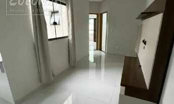 Imagem 6: Cobertura a venda - Vila São Pedro, Santo André