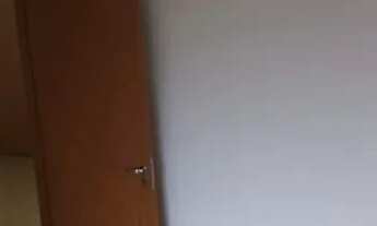 Imagem 3: Apartamento para Locação - Solar de Maiorca