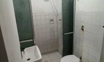 Imagem 5: Apartamento KitNet em Vila Prudente - São Paulo