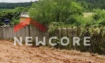 Imagem: Lote em Alameda das Amaziles - Granja Ouro