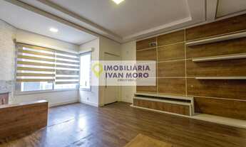 Imagem 4: Casa à venda em Ingleses Norte - Florianópolis - SC