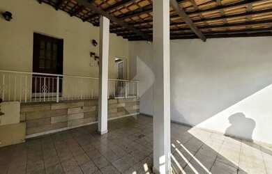 Imagem 4: Casa à venda, 150 m² por R$ 610.000,00 - Jardim Saira - Sorocaba/SP