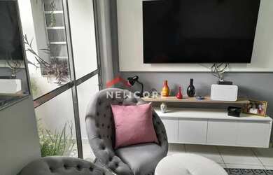 Imagem 5: Casa em Rua Nicolino Nacaratti - Centro - Bragança Paulista/SP