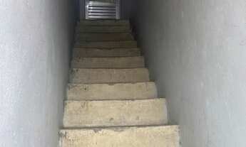 Imagem 2: Alugo sobrado Jd amalia eden