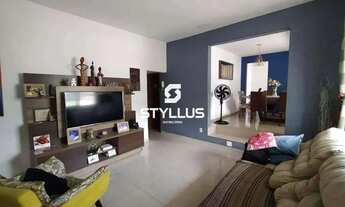 Imagem 2: Cascadura Casa com 3 dormitórios