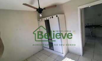 Imagem 6: Apartamento à Venda - Cosmos