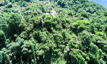 Imagem 4: Imóvel para aluguel 2 quartos mobiliado, lazer, Way Orquidario - Santos - SP