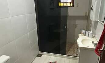 Imagem 6: Aluguel por temporada