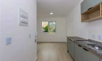 Imagem 3: Studio NOVO Vila Guedes - Pirituba, próximo a Avenida Mutinga