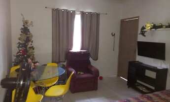 Imagem 7: Apto residencial safira park 220mil