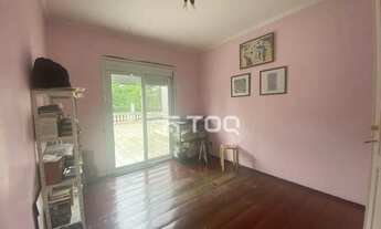 Imagem 5: Casa com 4 dormitórios à venda, 330 m² por R$ 2.200.000,00 - Alphaville 5 - Santana de Par