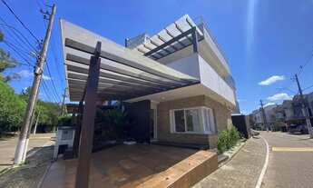 Imagem: Casa em Condomínio em Hípica