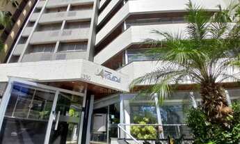 Imagem: Apartamento para alugar no Centro na Região