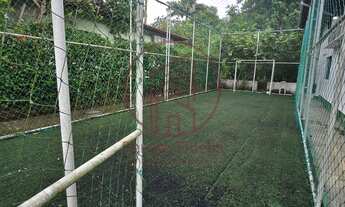 Imagem 4: Alugo casa em Aldeia com 4 quartos, piscina e home office