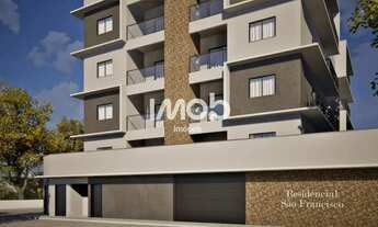 Imagem: APARTAMENTO COM SUÍTE 2 QUARTOS NO BAIRRO