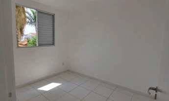 Imagem 7: Apartamento em Santana - Pindamonhangaba, SP