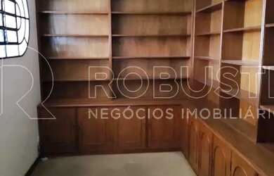 Imagem 3: Venda de Casas / Padrão na cidade de Botucatu