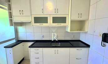 Imagem 5: Apartamento de 2 quartos no bairro Trindade Florianópolis