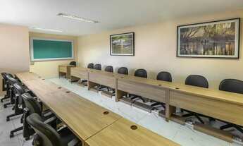 Imagem 4: Imóvel para aluguel possui 10 metros quadrados em Umarizal - Belém - PA