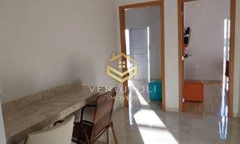 Imagem 7: Casa para venda em revierSanta Cristina XIII (Paranapanema - SP