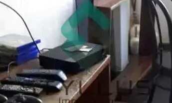 Imagem: Lins de Vasconcelos