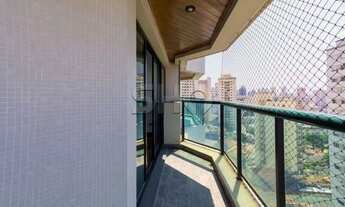 Imagem 7: Apartamento em Santana com 3 dormitórios e 2 vagas