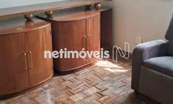 Imagem 5: Venda Apartamento 3 quartos São Pedro Belo Horizonte