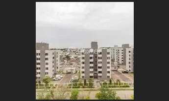 Imagem: Foxter vende apartamento de 55 m² com 2