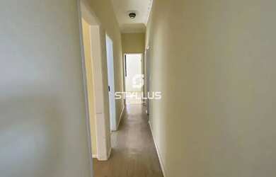 Imagem 6: Engenho de Dentro