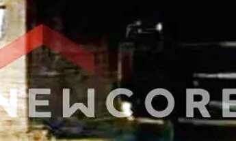 Imagem 2: Casa de condomínio em Rua Ricardo Pezzan - Quinta Ranieri - Bauru/SP