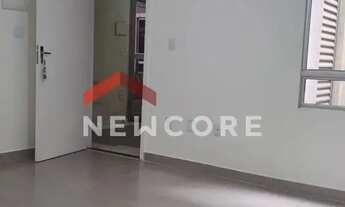 Imagem 4: Apartamento em Rua Fernando Luz - Água Chata - Guarulhos/SP