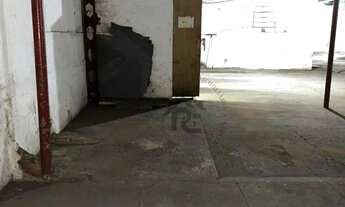 Imagem 3: Loja, 652 m² - venda por R$ 2.750.000,00 ou aluguel por R$ 14.550,00/mês - Centro - Rio de