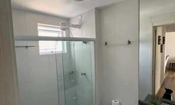 Imagem 5: Apartamento à venda no Grand Belize Residence, FAROLÂNDIA, Aracaju, SE