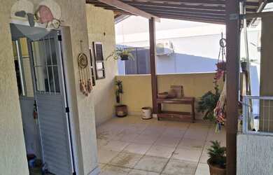 Imagem 2: Casa de condomínio em Piratininga