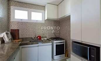 Imagem 5: Apartamento com 1 quarto em Carneiros