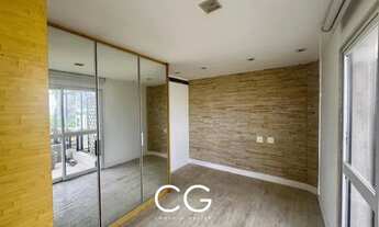 Imagem 6: Excelente cobertura no Condomínio St. Tropez- Com 283 m2 - Praia da Barra da Tijucade