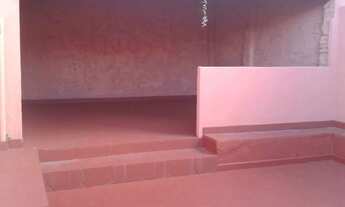 Imagem 4: Sobrado em Rua General Calado - Vila Regente Feijó - São Paulo/SP