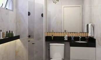 Imagem 7: Apartamento à venda no Omnium Residence com 1 quarto e 24m²