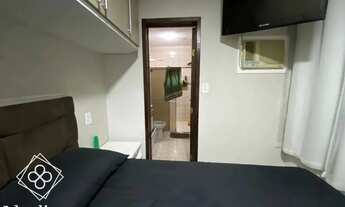 Imagem 5: Casa para Venda em Volta Redonda / RJ no bairro Vila Rica