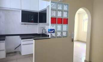 Imagem 5: LINDO APARTAMENTO BAIRRO CIDADE NOVA BH