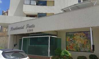 Imagem 4: Seu AP. EM PONTA NEGRA 2QUARTOS C/ SUITE PERTINHO DE DA PRAIA