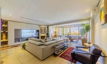 Imagem: Apartamento 3 Quartos (1 Suíte) no Bela