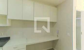 Imagem 6: Apartamento à Venda - Mooca, 1 Quarto, 29 m2