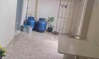 Imagem 4: Casa a Venda Nova Marituba