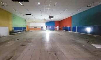 Imagem 3: Prédio comercial | Centro