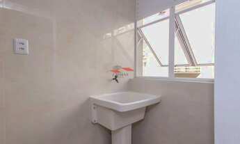 Imagem 7: Apartamento (Padrão), com 3 quartos e 2 banheiros à Venda, 67 m² em Porto Alegre/RS