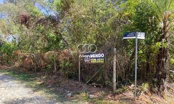 Imagem: Lote à venda - Em Brumadinho !